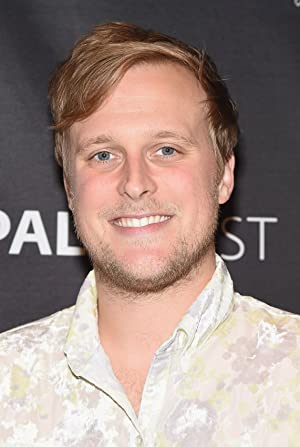Official profile picture of John Early