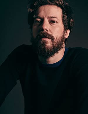 Official profile picture of John Gallagher Jr.