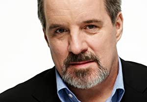 Official profile picture of John Pankow