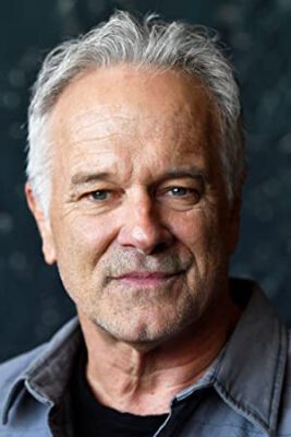Official profile picture of John Posey