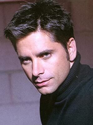 Official profile picture of John Stamos