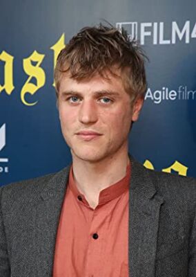 Official profile picture of Johnny Flynn