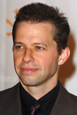 Official profile picture of Jon Cryer