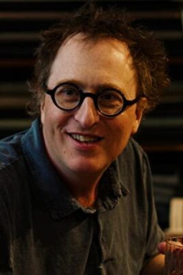 Official profile picture of Jon Ronson