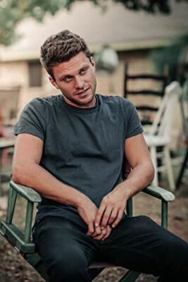 Official profile picture of Jon Rudnitsky