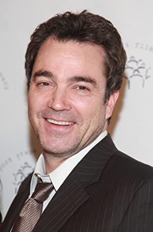 Official profile picture of Jon Tenney