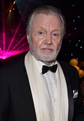 Official profile picture of Jon Voight