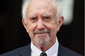 Official profile picture of Jonathan Pryce