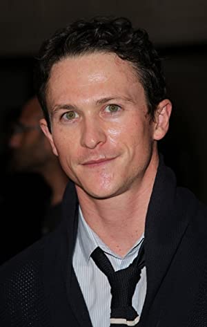 Official profile picture of Jonathan Tucker