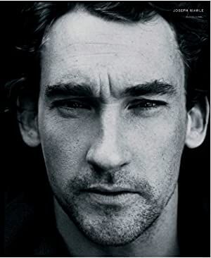 Official profile picture of Joseph Mawle
