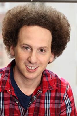 Official profile picture of Josh Sussman