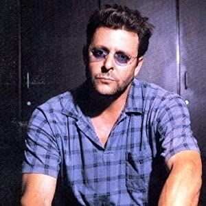 Official profile picture of Judd Nelson