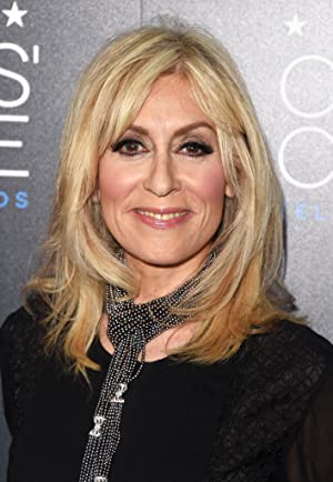 Official profile picture of Judith Light