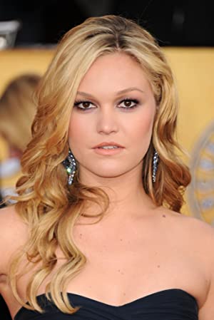 Official profile picture of Julia Stiles