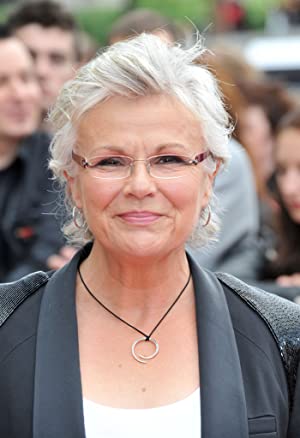 Official profile picture of Julie Walters