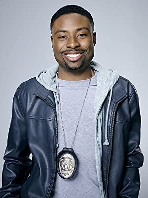 Official profile picture of Justin Hires