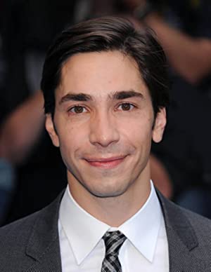 Official profile picture of Justin Long