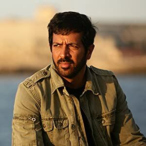 Official profile picture of Kabir Khan Movies