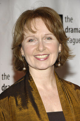 Official profile picture of Kate Burton