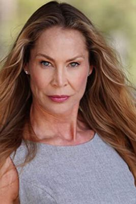 Official profile picture of Kathleen Kinmont Movies