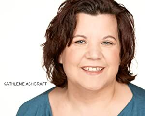 Official profile picture of Kathlene Ashcraft