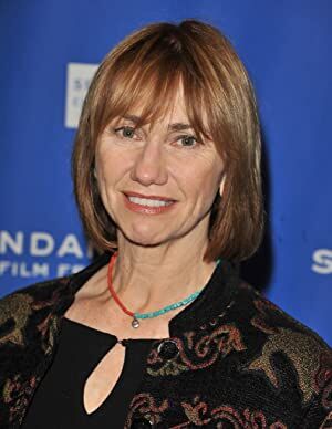 Official profile picture of Kathy Baker