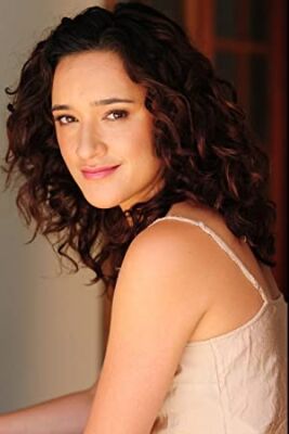 Official profile picture of Keisha Castle-Hughes