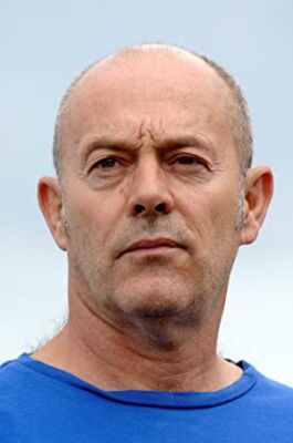 Official profile picture of Keith Allen