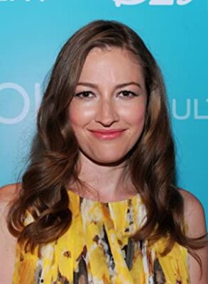 Official profile picture of Kelly Macdonald