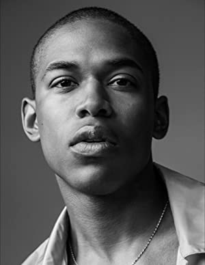 Official profile picture of Kelvin Harrison Jr. Movies