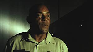 Official profile picture of Ken Foree