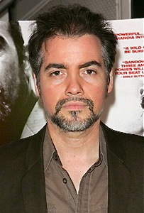 Official profile picture of Kevin Corrigan Movies
