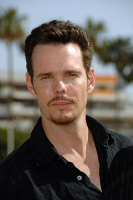 Official profile picture of Kevin Dillon