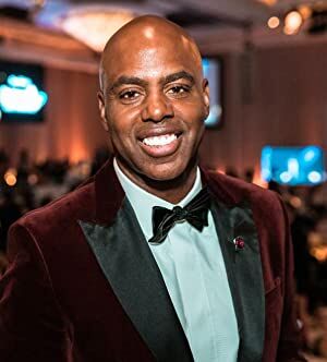 Official profile picture of Kevin Frazier