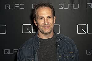 Official profile picture of Kevin Sizemore