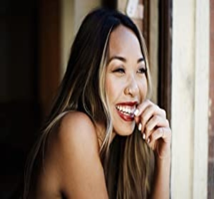 Official profile picture of Kimberly-Ann Truong