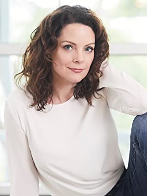 Official profile picture of Kimberly Williams-Paisley