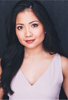 Official profile picture of Kristin Villanueva