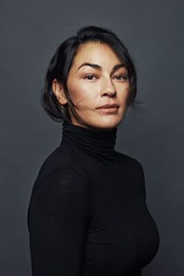 Official profile picture of Kristina Lao