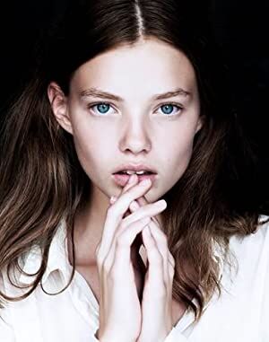 Official profile picture of Kristine Froseth