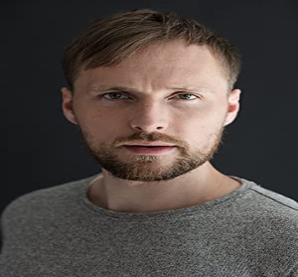 Official profile picture of Kristjan Üksküla