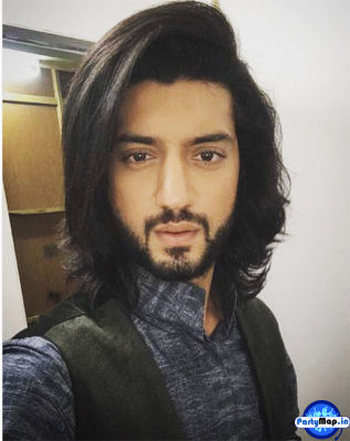 Official profile picture of Kunal Jaisingh Movies