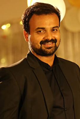 Official profile picture of Kunchacko Boban