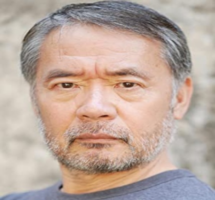 Official profile picture of Kuni Hashimoto