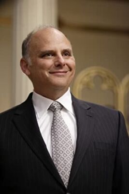 Official profile picture of Kurt Fuller