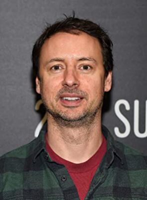 Official profile picture of Kyle Dunnigan