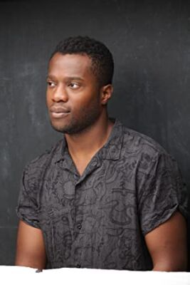 Official profile picture of Ladi Emeruwa