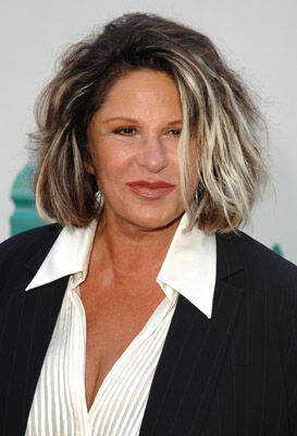 Official profile picture of Lainie Kazan Movies