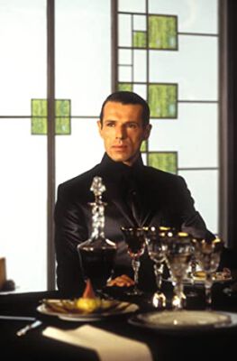 Official profile picture of Lambert Wilson