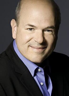 Official profile picture of Larry Miller Movies